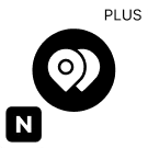 АйтиНебо: ГеоТрекер Telegram