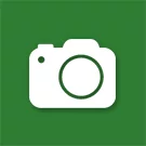 Сайт Фотостудии