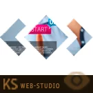 Слайдер во всю ширину