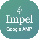 Google AMP