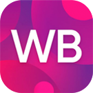 ВебПростор: Интеграция с Wildberries через API: товары, цены, остатки и заказы