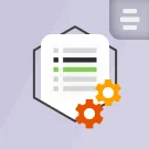 Улей: Модуль очереди обмена вебхуками