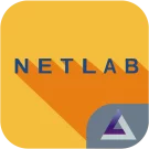 AdPar — автоматическая интеграция с B2B Netlab