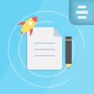 Улей: Управление целями. Дерево