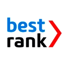 Тип поля и свойство инфоблоков "Расширенная привязка к элементам CRM"