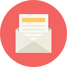 Айдета: отправка пароля на почту при регистрации