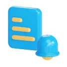 Статусы и команды бизнес-процессов в карточках CRM