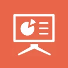 Презентационная страница семинара