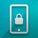 Клементин: смс авторизация