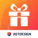 Универсальная система бонусов