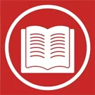 BF Booklanding - адаптивный лендинг для продажи книг