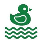 Набор инструментов контент-менеджера Знак #: слайдеры, преимущества, кнопки