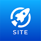 INTEC.Kosmos CORP - программный комплекс для создания корпоративных сайтов на платформе 1С-Битрикс