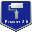 Ремонт.GS - 2.0 сайт по ремонту квартир