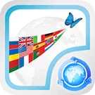 Локализация