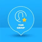 Мобильный город: Модуль личного кабинета сайта агентства недвижимости