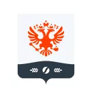 SIMAI-SF4: Сайт муниципального образования-города, поселения, адаптивный с версией для слабовидящих