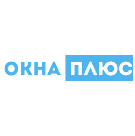 Лендинг -  версия Окна Плюс