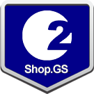 Shop.GS - 2.0 универсальный магазин