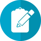 Автозадача по шаблону для новых сотрудников (Адаптация)