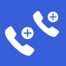 Выбор исходящего номера в CRM