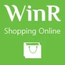 Адаптивный интернет-магазин электроники и программного обеспечения WinR