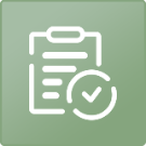 АРАМА: Список пользователей с ЧПУ