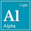 Alpha Light - Адаптивный корпоративный сайт