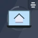 Улей: Главная страница