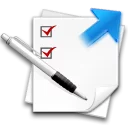 Фиксация задач в рамках разных подразделений