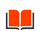 SIMAI-SF4: Сайт школы (версия для слабовидящих, приказ 1493, html-разметка, ЭЦП, адаптив)