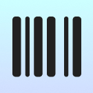 Генератор ценников от wm