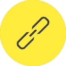 SEO - Расширение возможностей