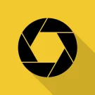 Фотопортфолио