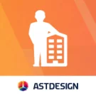 Современный сайт компании