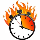 Скидка "Счастливые часы"