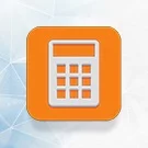 PR-Volga: Бухгалтерские услуги. Готовый сайт