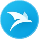 Корпоративный сайт DIGIMOON - универсальное типовое решение для корпоративного сайта любой тематики