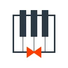 SIMAI: Сайт музыкальной школы – адаптивный с версией для слабовидящих