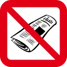 Запрет на отправку сообщения без заполненной темы