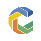 СТАНДАРТ адаптивный многоцелевой сайт