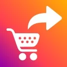 Программное обеспечение "Поделиться корзиной" для 1С-Битрикс: Управление сайтом