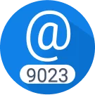 BXmaker. Авторизация по коду из Email письма