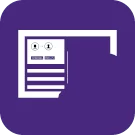 Задания бизнес-процессов в карточках CRM и элементах процессов Живой ленты и универсальных списков