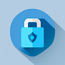 Интеграция с Hashicorp Vault