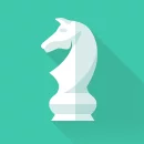 Универсальный корпоративный сайт с каталогом товаров и услуг