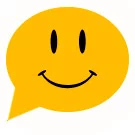 Обучаемый чат-бот консультант