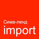 Интеграция с Сима-ленд