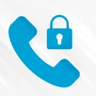 NEWTECH: Защитник номеров Bitrix24 (Скрытие номеров) NumGuard