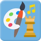 Мибок: Сайт культурно-досугового (творческого) детского центра